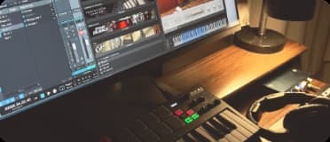 How To Use Drum Machine in Logic Pro X